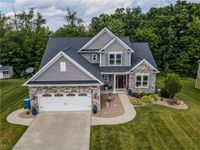 home photo