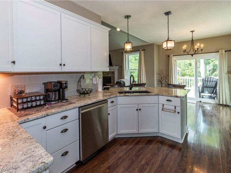 963 Cook Drive, Canal Fulton, OH 44614 Photo 19
