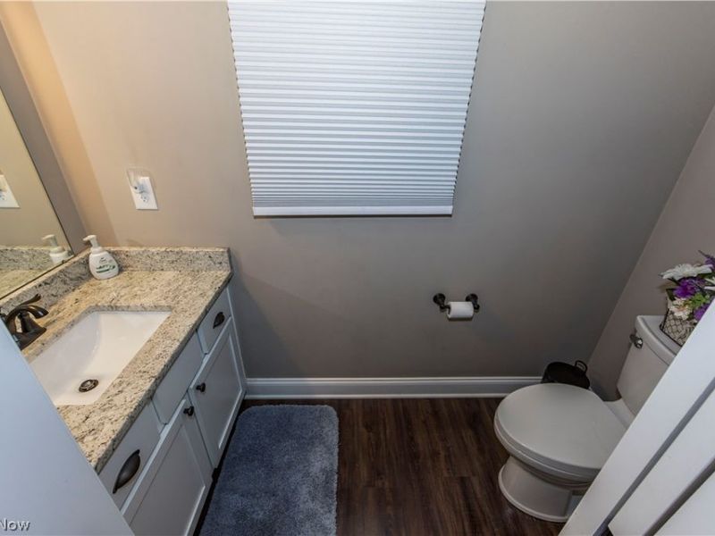 963 Cook Drive, Canal Fulton, OH 44614 Photo 23
