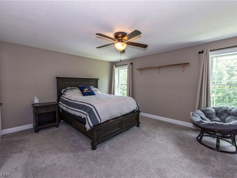 963 Cook Drive, Canal Fulton, OH 44614 Photo 27