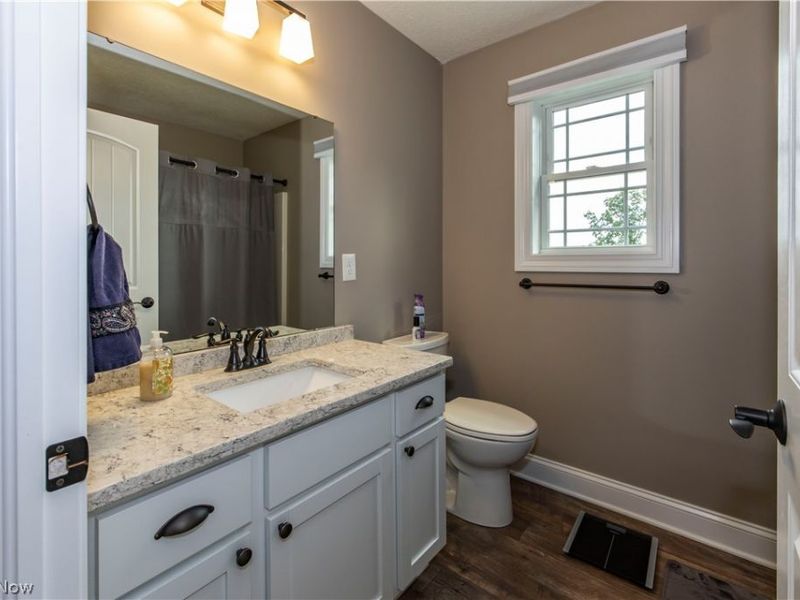963 Cook Drive, Canal Fulton, OH 44614 Photo 28