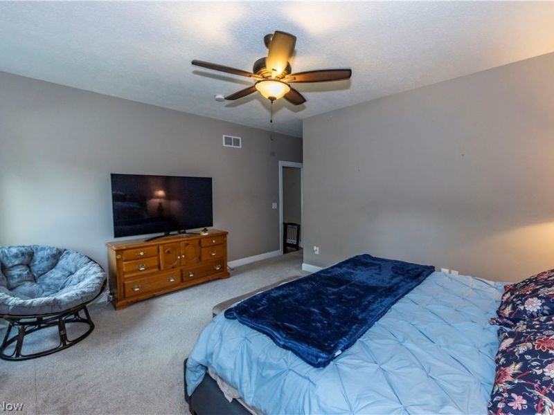963 Cook Drive, Canal Fulton, OH 44614 Photo 30