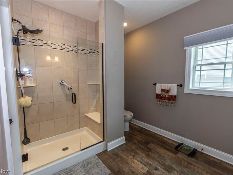 963 Cook Drive, Canal Fulton, OH 44614 Photo 32
