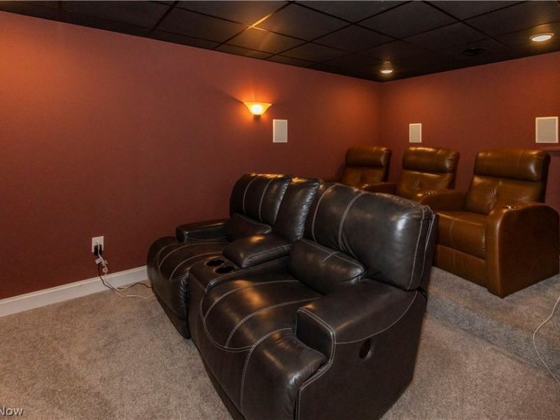 963 Cook Drive, Canal Fulton, OH 44614 Photo 34