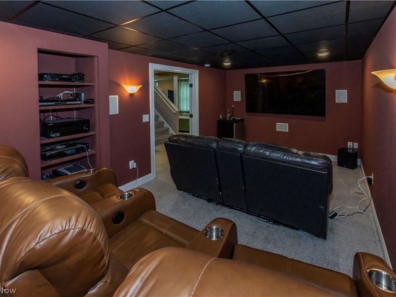 963 Cook Drive, Canal Fulton, OH 44614 Photo 35