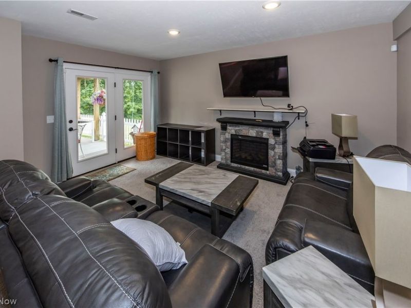 963 Cook Drive, Canal Fulton, OH 44614 Photo 37