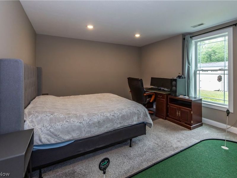 963 Cook Drive, Canal Fulton, OH 44614 Photo 39