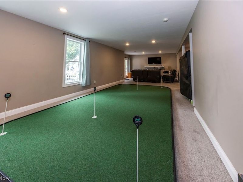 963 Cook Drive, Canal Fulton, OH 44614 Photo 40
