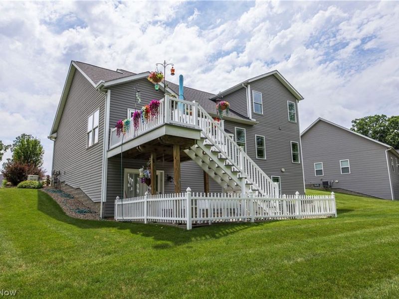 963 Cook Drive, Canal Fulton, OH 44614 Photo 41