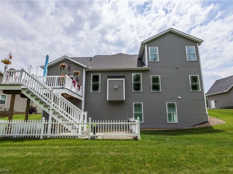 963 Cook Drive, Canal Fulton, OH 44614 Photo 43
