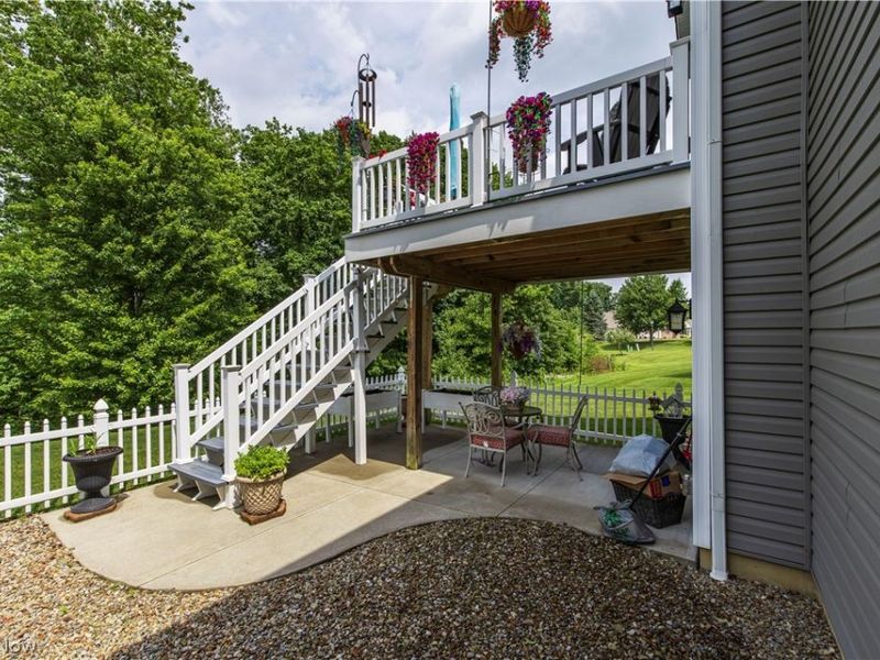 963 Cook Drive, Canal Fulton, OH 44614 Photo 44