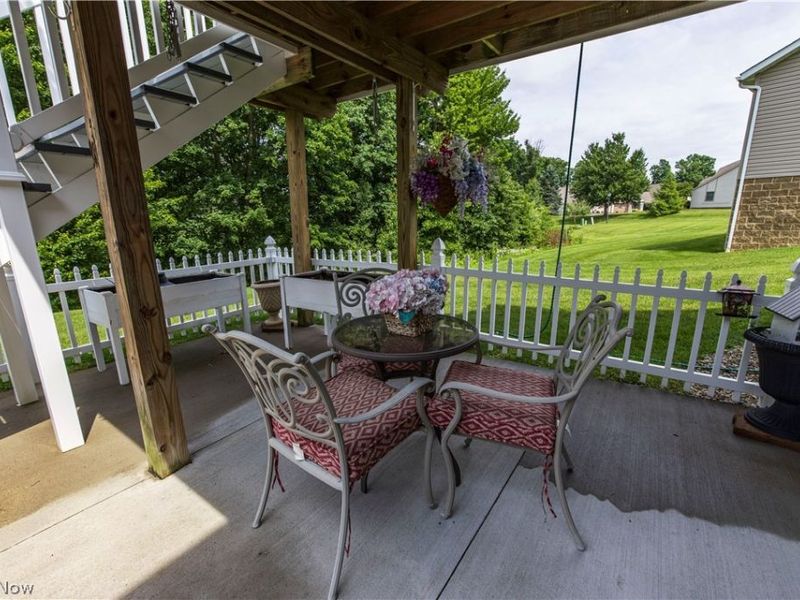 963 Cook Drive, Canal Fulton, OH 44614 Photo 45