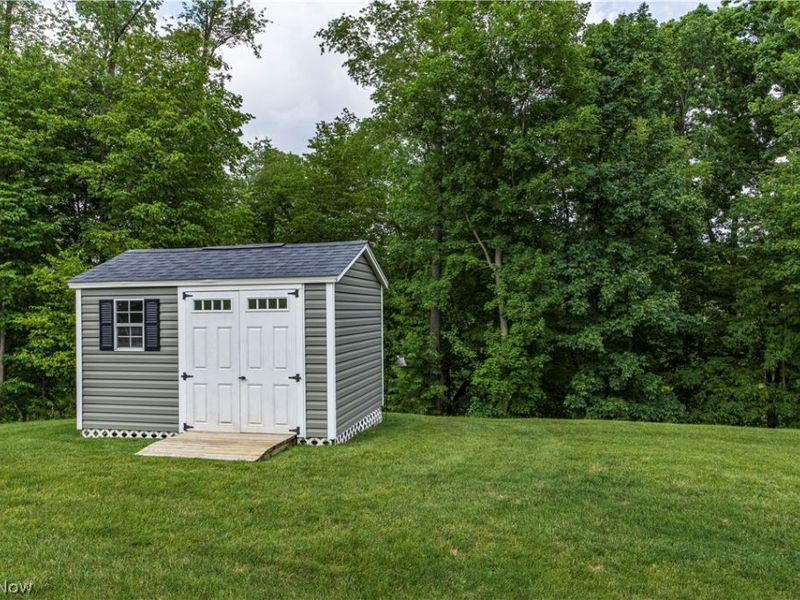 963 Cook Drive, Canal Fulton, OH 44614 Photo 46