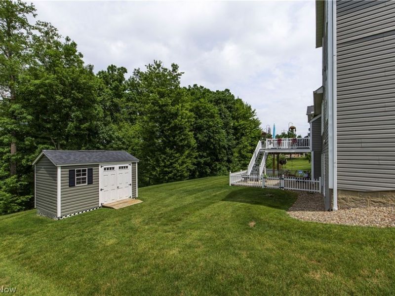 963 Cook Drive, Canal Fulton, OH 44614 Photo 47