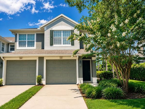 2096 KINGS PALACE DRIVE , RIVERVIEW, FL 33578