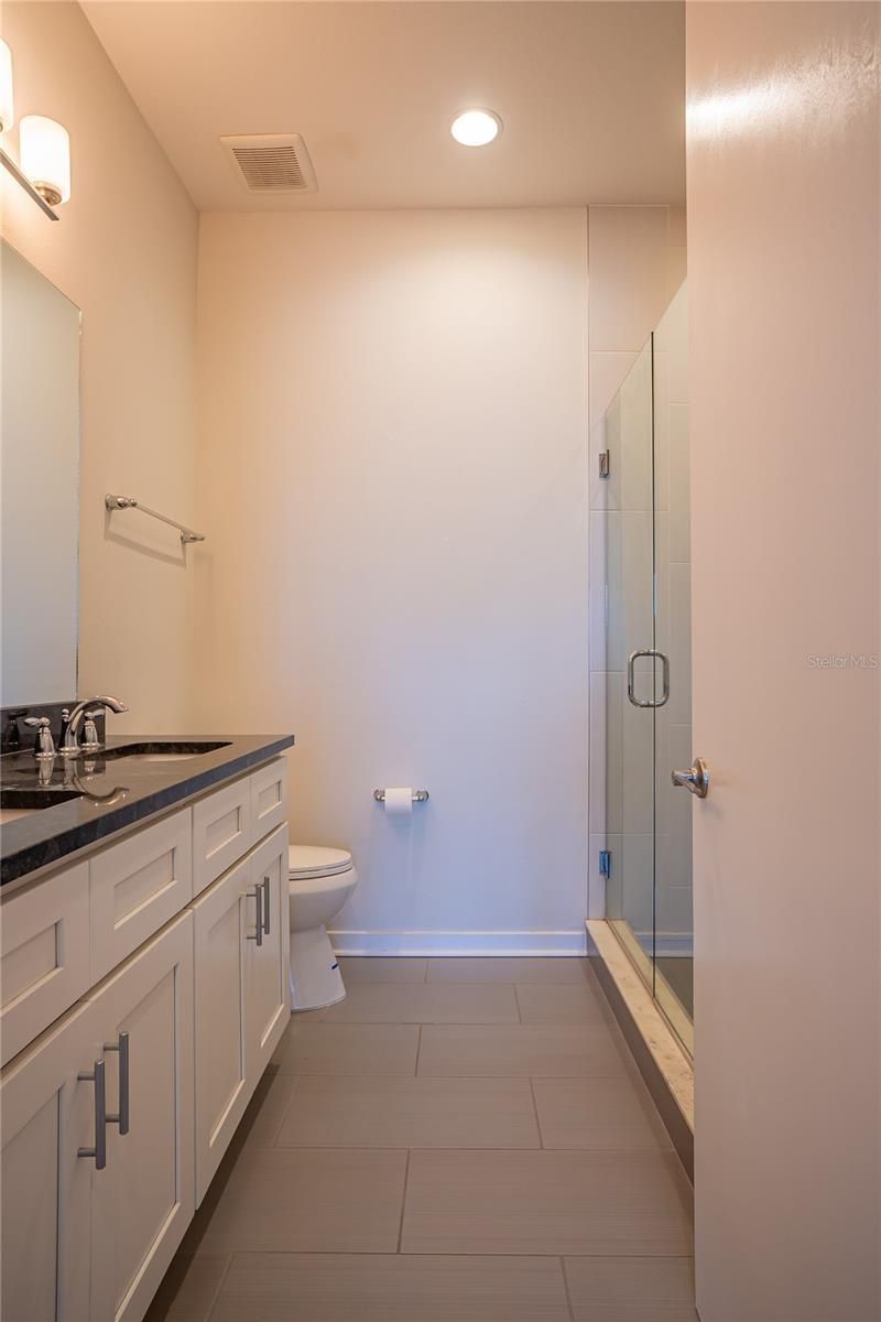 339 8th Street N, Saint Petersburg, FL 33701 Photo