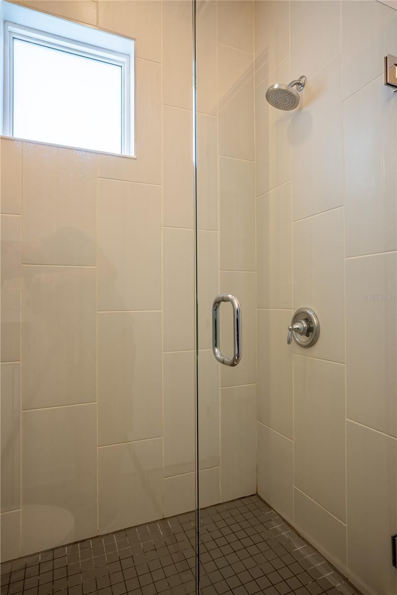 339 8th Street N, Saint Petersburg, FL 33701 Photo