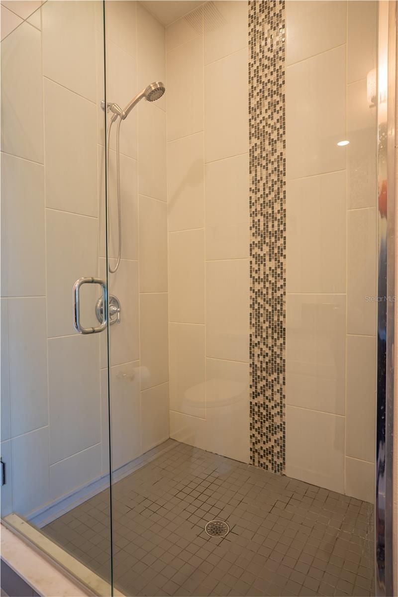 339 8th Street N, Saint Petersburg, FL 33701 Photo