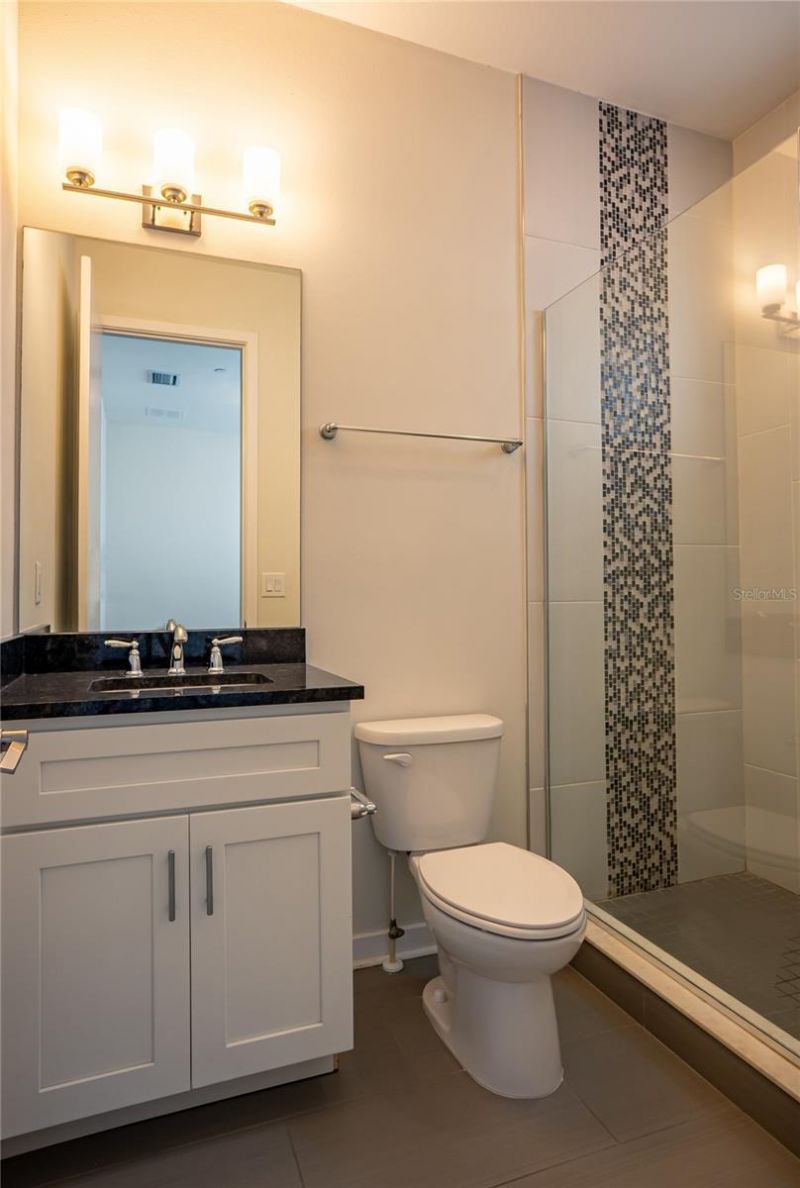 339 8th Street N, Saint Petersburg, FL 33701 Photo