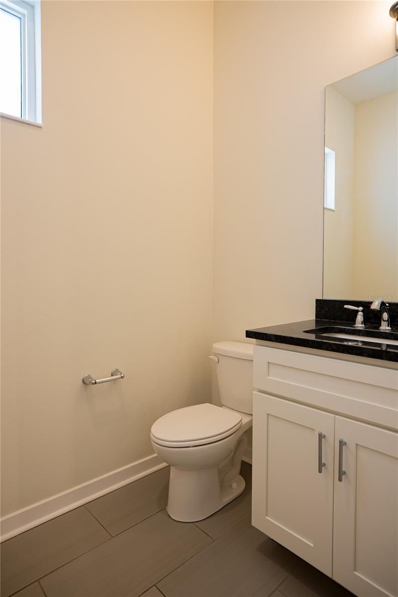 339 8th Street N, Saint Petersburg, FL 33701 Photo