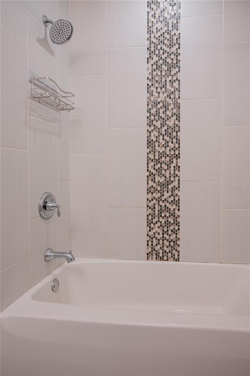 339 8th Street N, Saint Petersburg, FL 33701 Photo