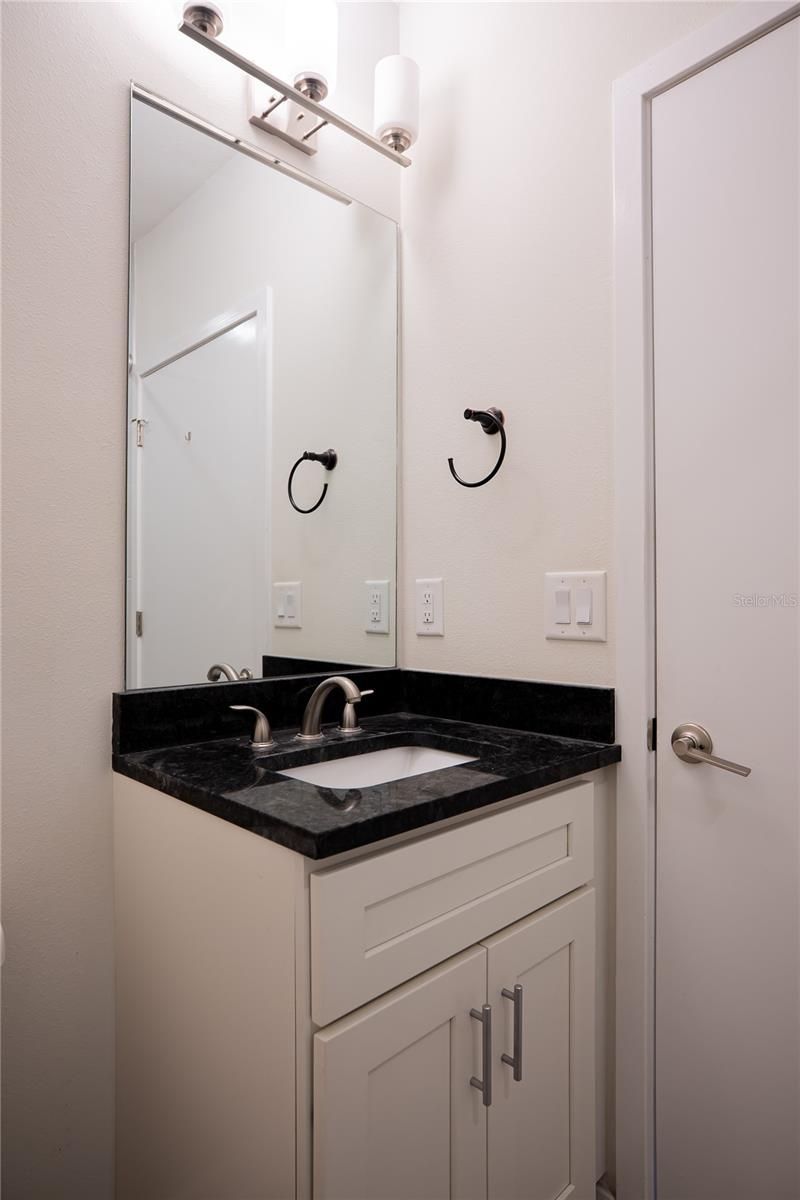 339 8th Street N, Saint Petersburg, FL 33701 Photo
