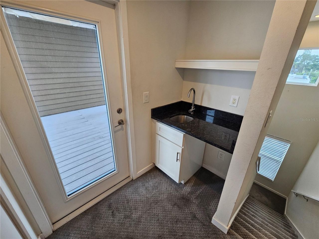 339 8th Street N, Saint Petersburg, FL 33701 Photo