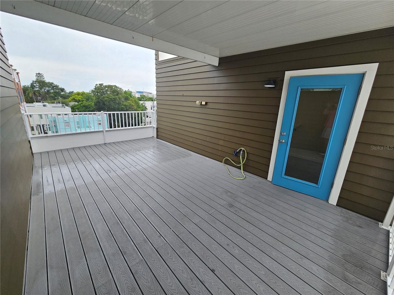 339 8th Street N, Saint Petersburg, FL 33701 Photo