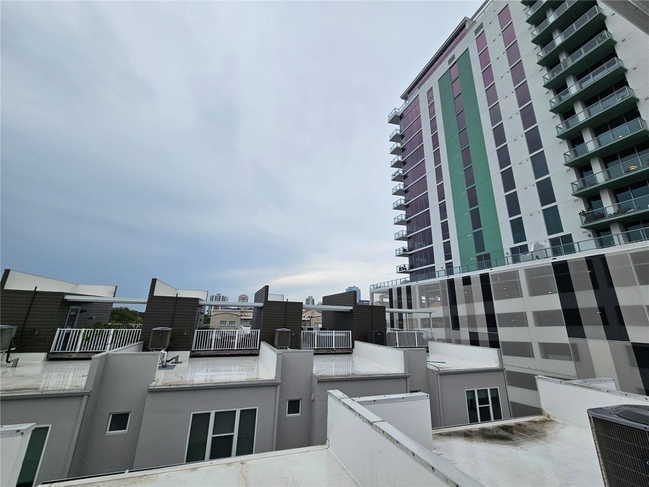 339 8th Street N, Saint Petersburg, FL 33701 Photo