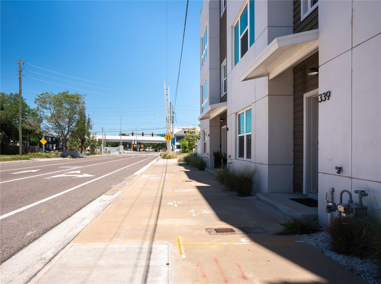 339 8th Street N, Saint Petersburg, FL 33701 Photo