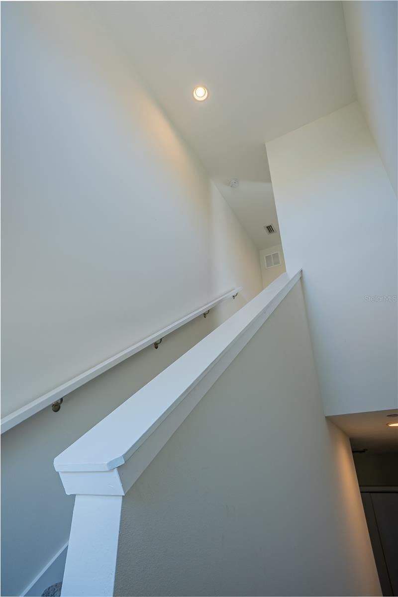 339 8th Street N, Saint Petersburg, FL 33701 Photo
