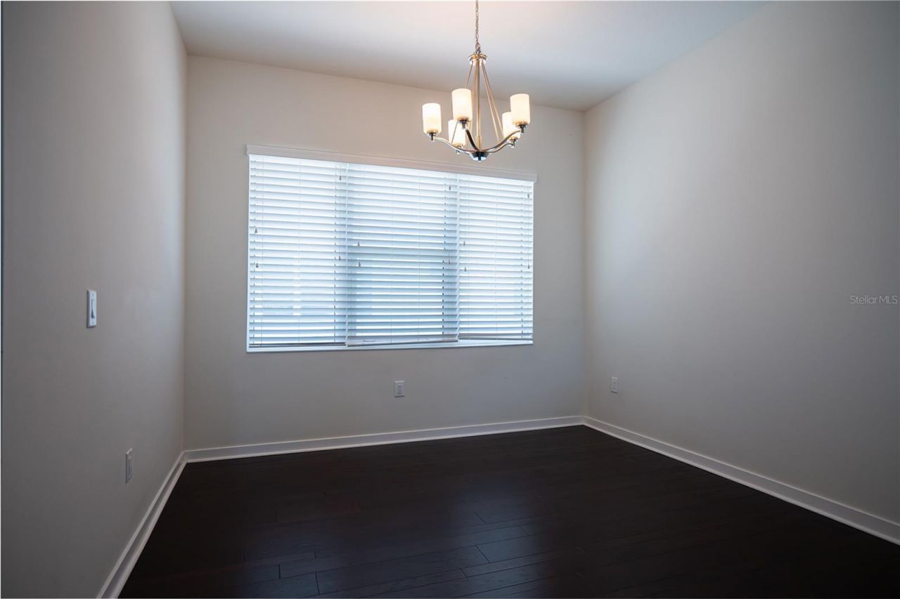 339 8th Street N, Saint Petersburg, FL 33701 Photo