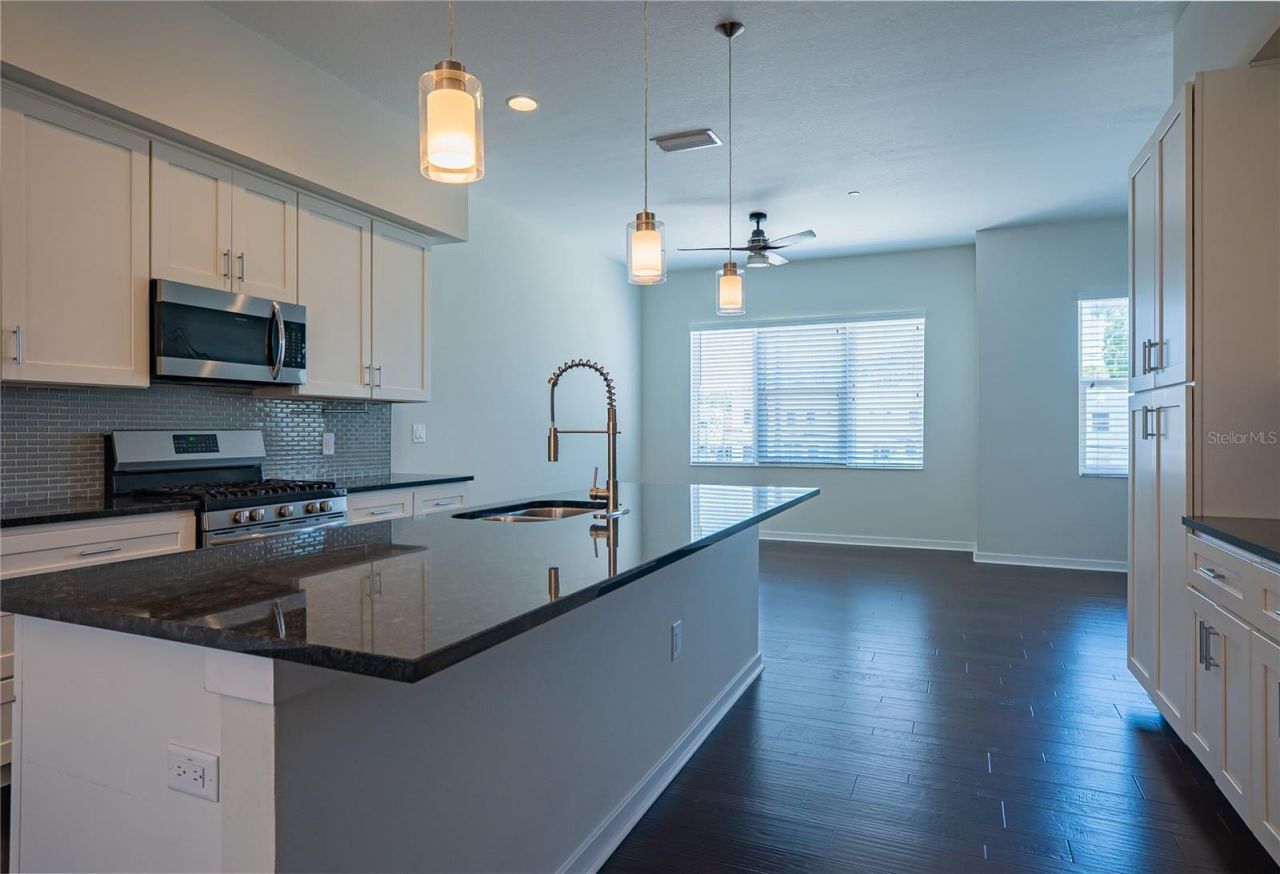 339 8th Street N, Saint Petersburg, FL 33701 Photo