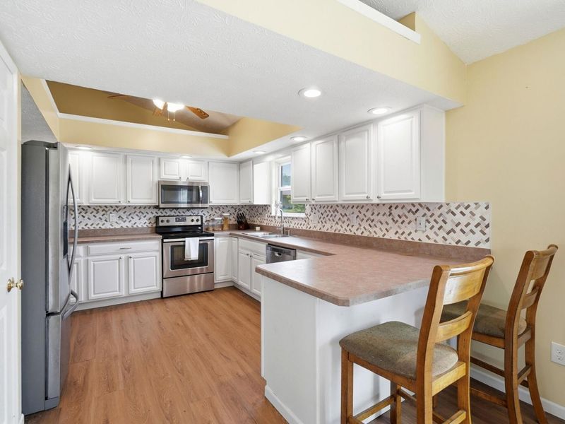 6257 Harper Circle, Mechanicsburg, OH 43044 Photo 13