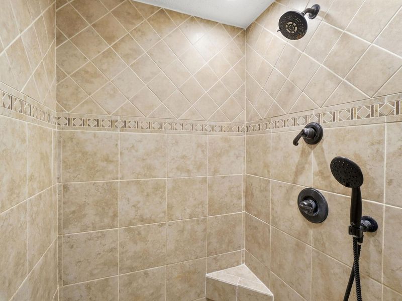 6257 Harper Circle, Mechanicsburg, OH 43044 Photo 20