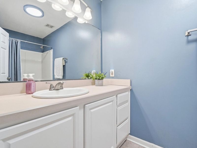 6257 Harper Circle, Mechanicsburg, OH 43044 Photo 24