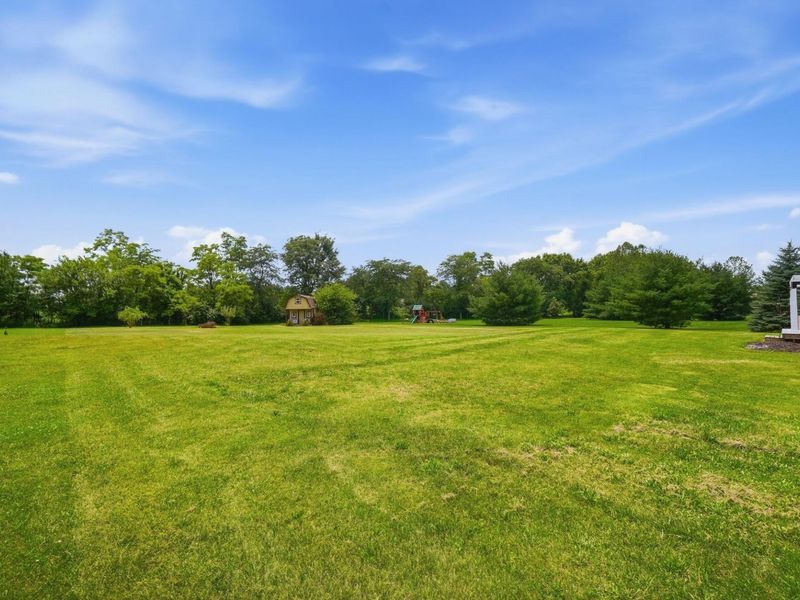 6257 Harper Circle, Mechanicsburg, OH 43044 Photo 3