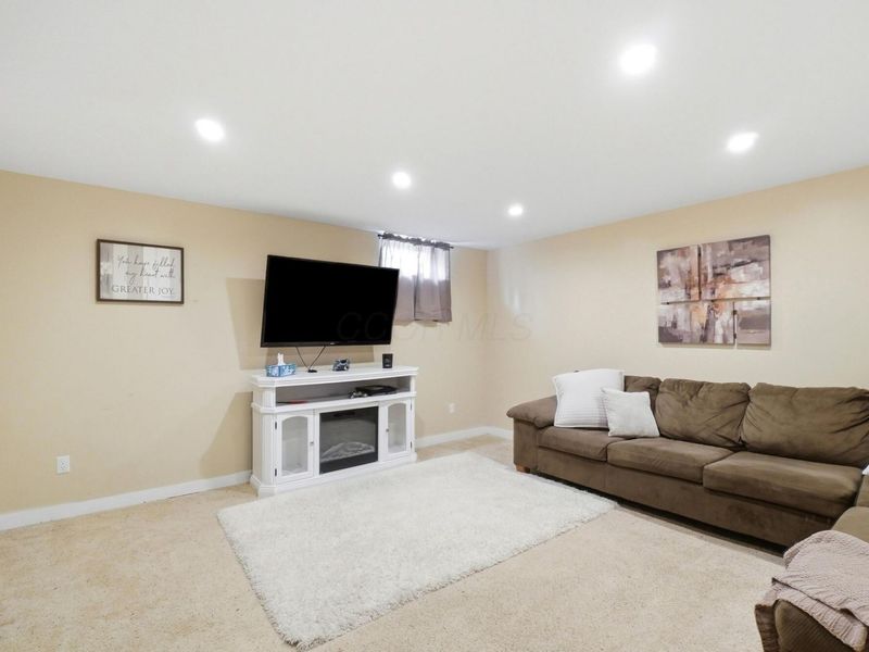 6257 Harper Circle, Mechanicsburg, OH 43044 Photo 31