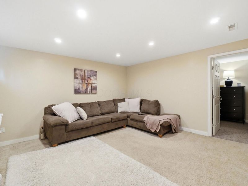6257 Harper Circle, Mechanicsburg, OH 43044 Photo 32