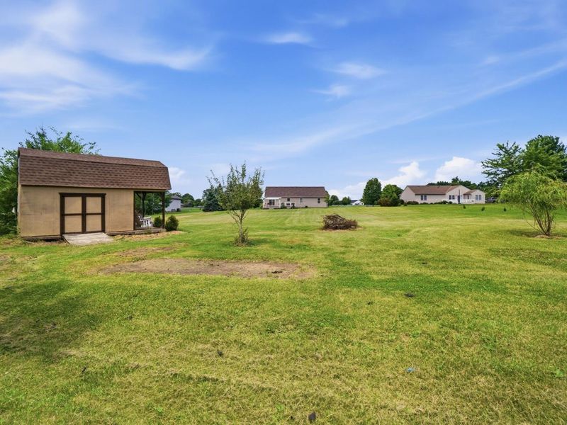 6257 Harper Circle, Mechanicsburg, OH 43044 Photo 40