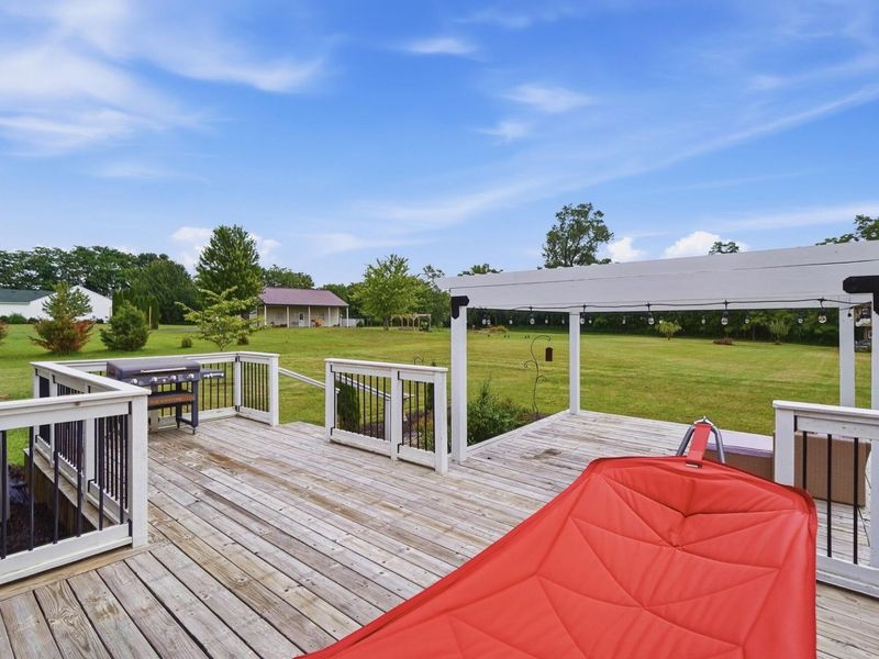 6257 Harper Circle, Mechanicsburg, OH 43044 Photo 44