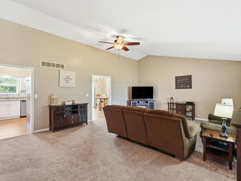 6257 Harper Circle, Mechanicsburg, OH 43044 Photo 6
