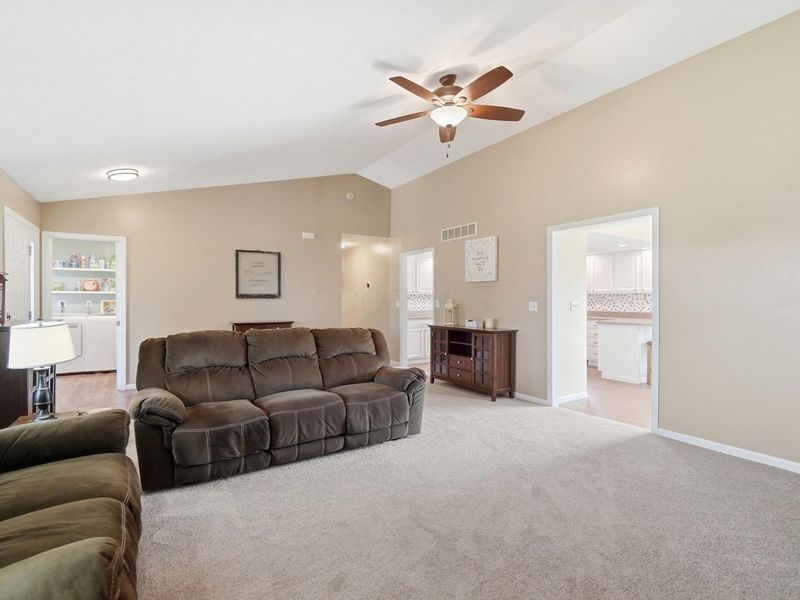 6257 Harper Circle, Mechanicsburg, OH 43044 Photo 8