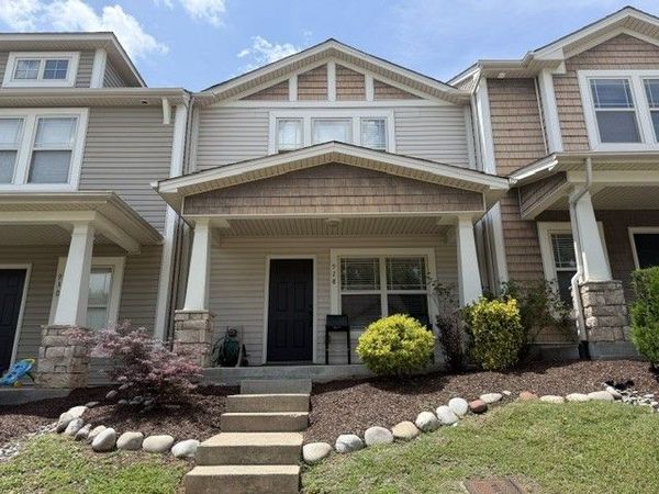 5170 Hickory Hollow Pkwy, Unit 928, Antioch, TN 37013