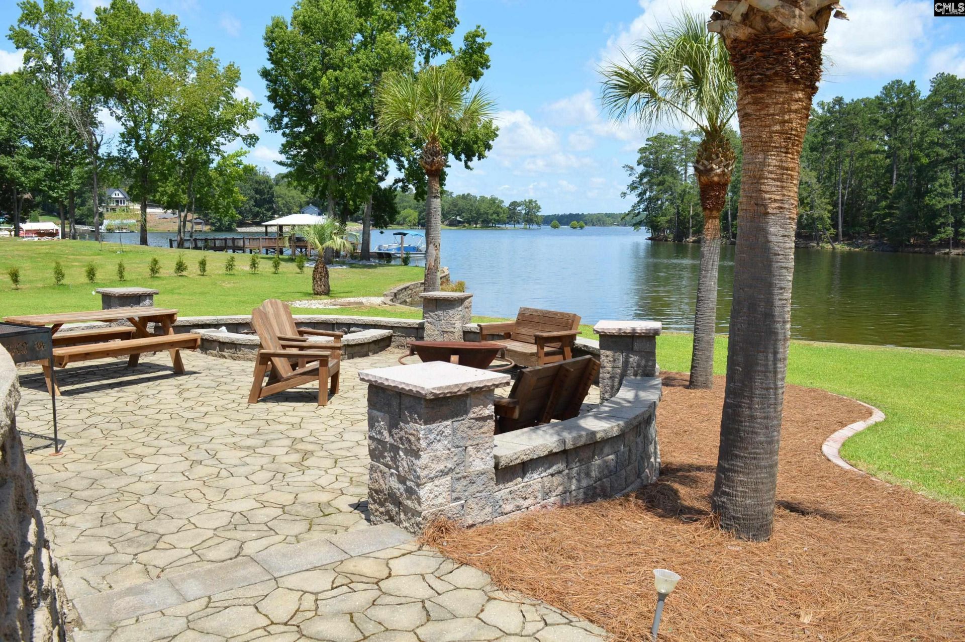 2388 Lake Road  Photo 10