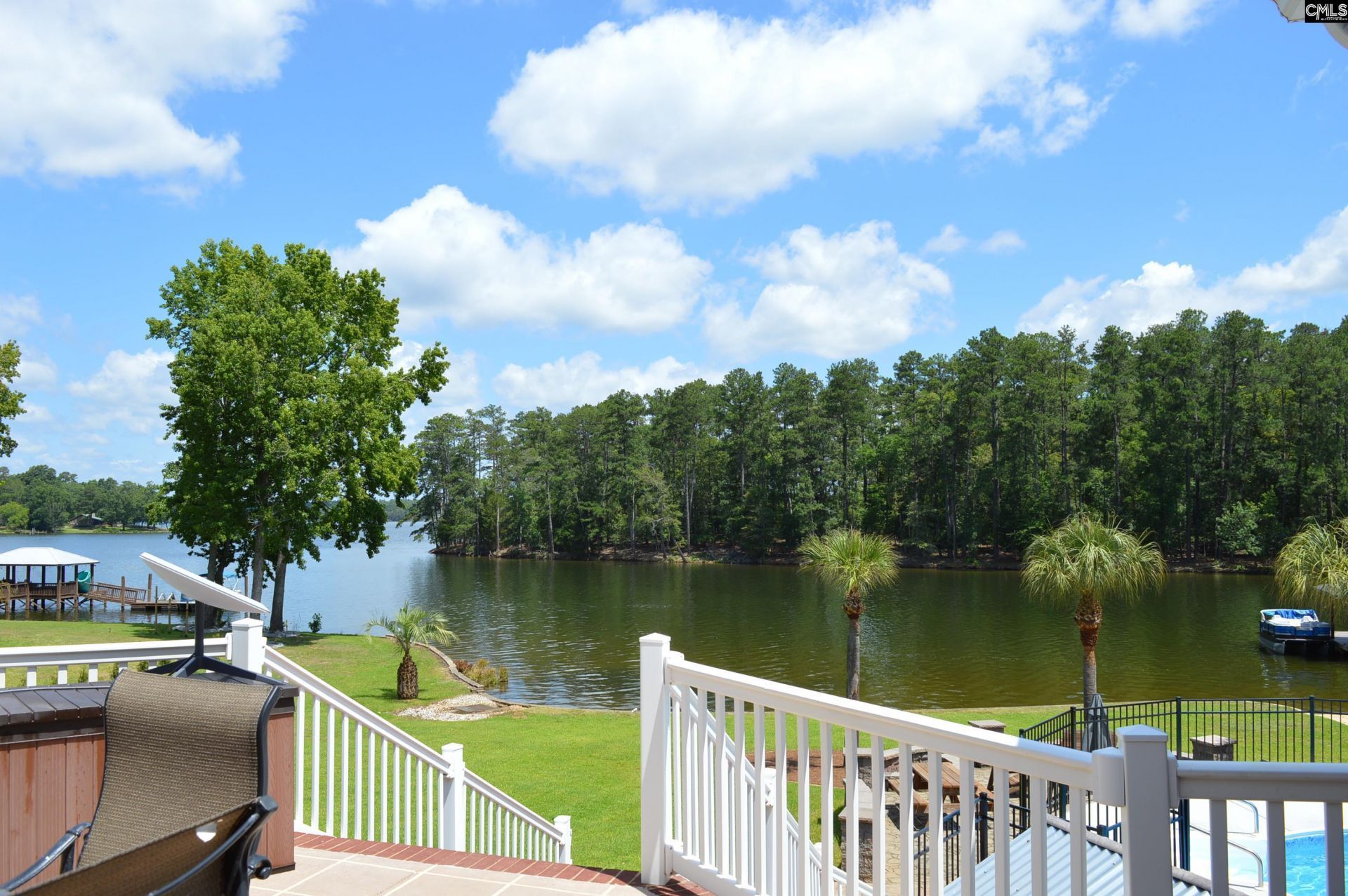 2388 Lake Road  Photo 11