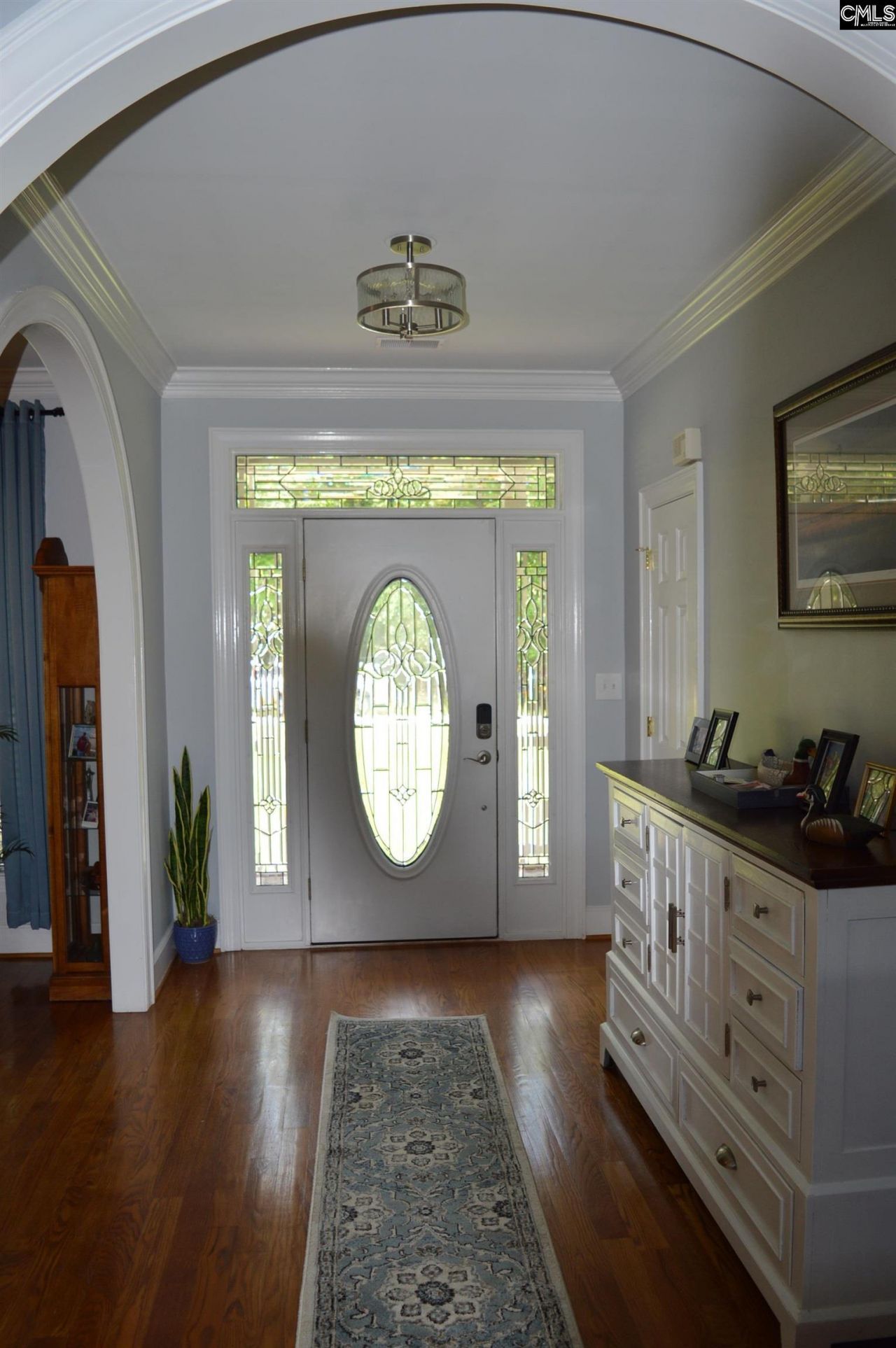 2388 Lake Road  Photo 12