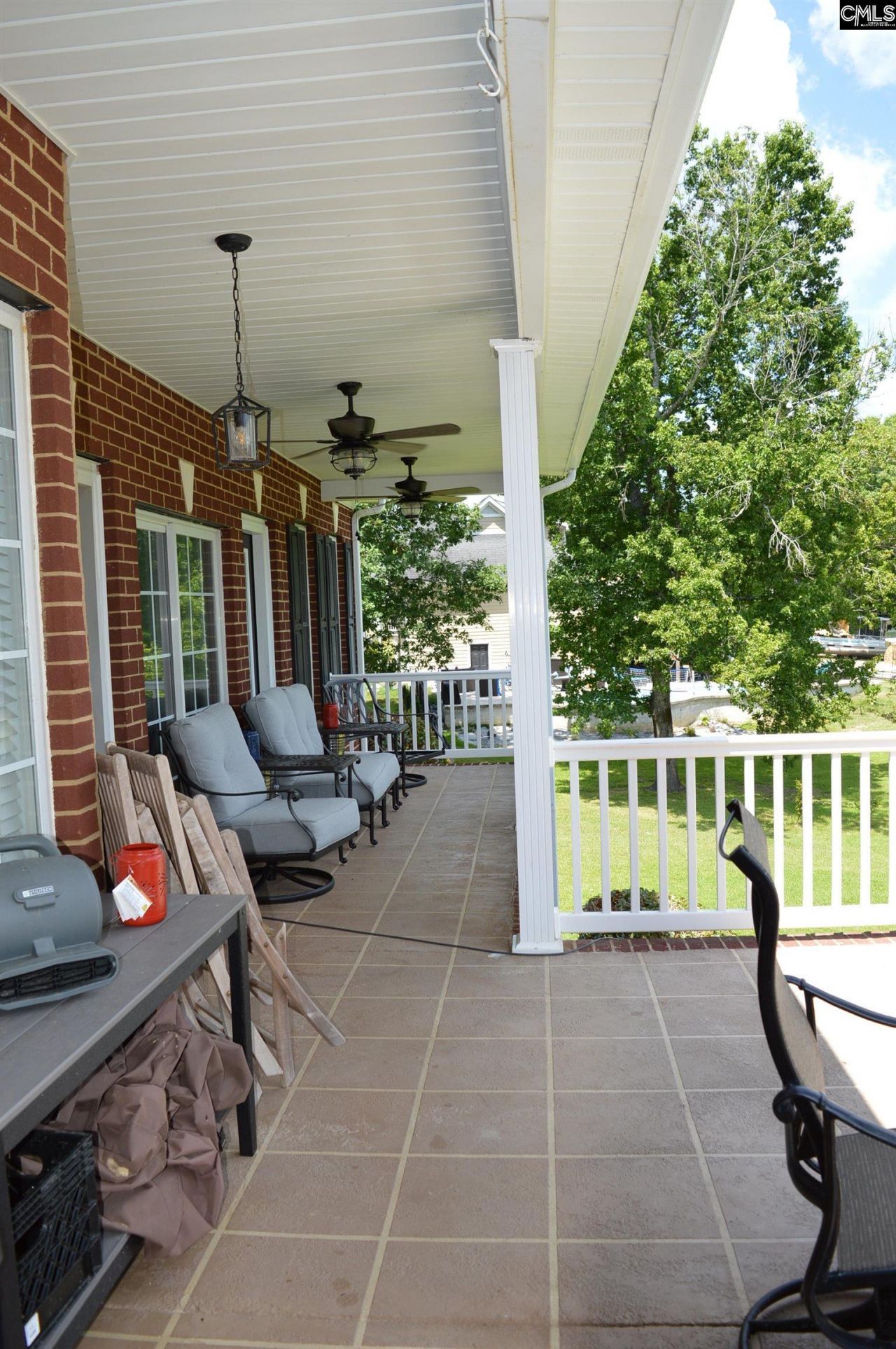 2388 Lake Road  Photo 13