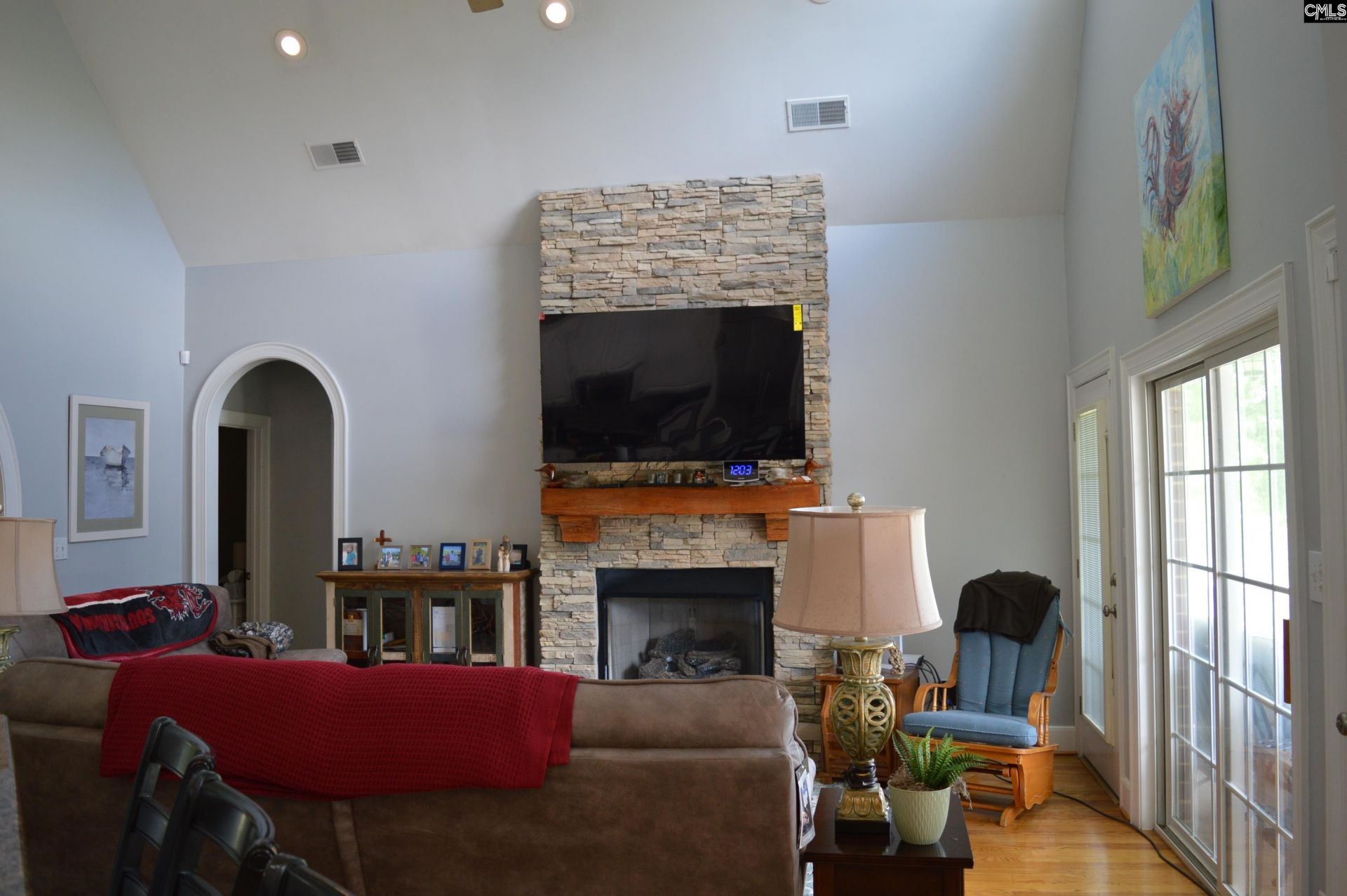 2388 Lake Road  Photo 14
