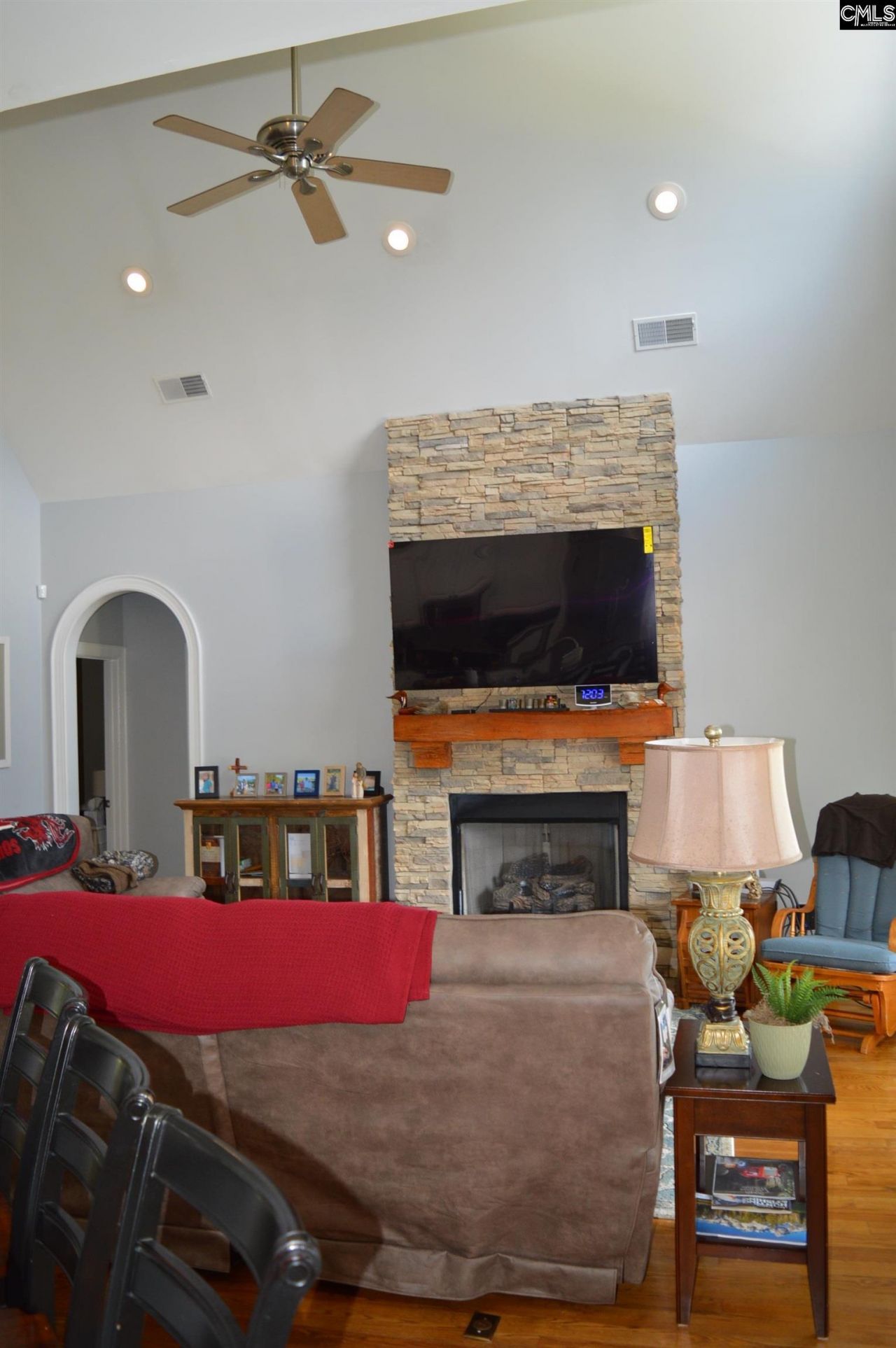 2388 Lake Road  Photo 15